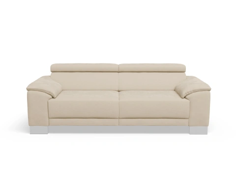 3-Sitzer Sofa